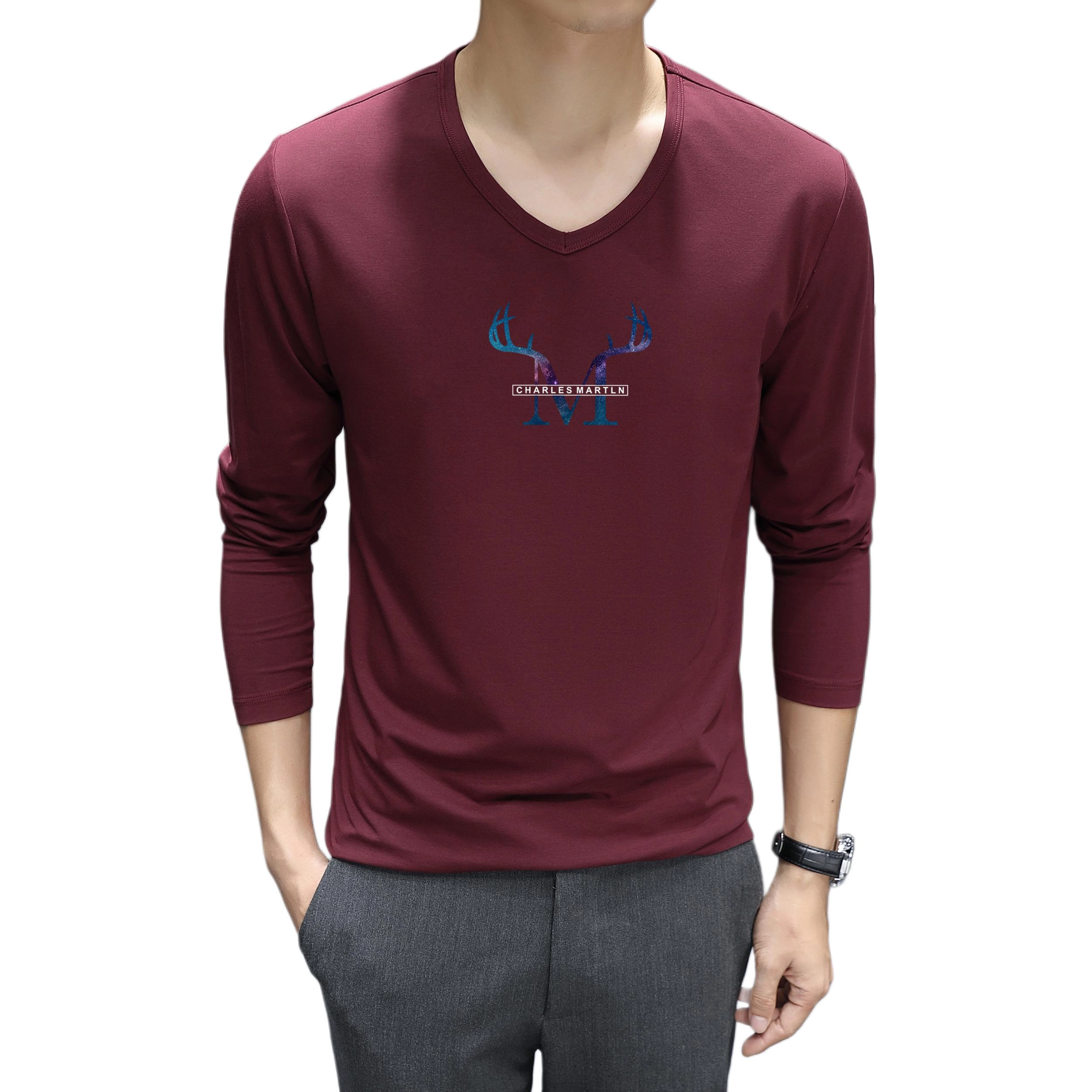PERDONTOO vT