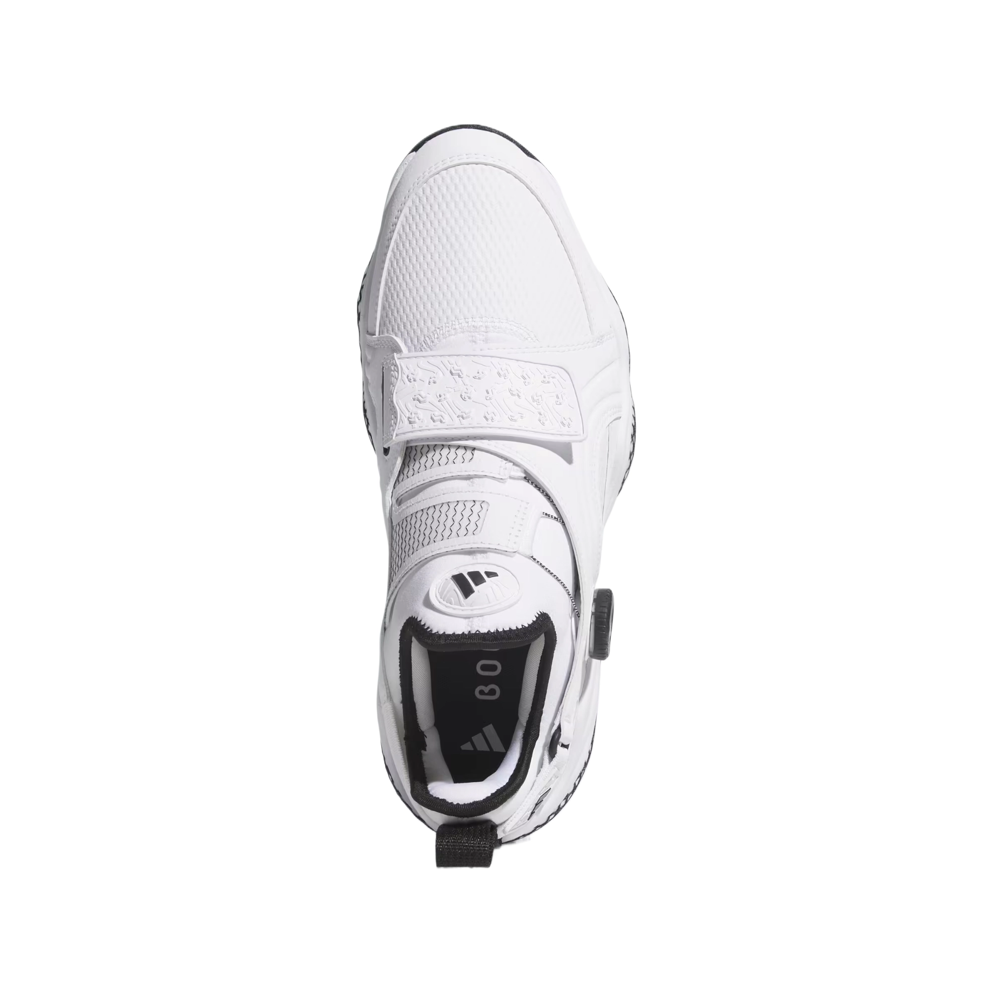 adidas CODECHAOS 25