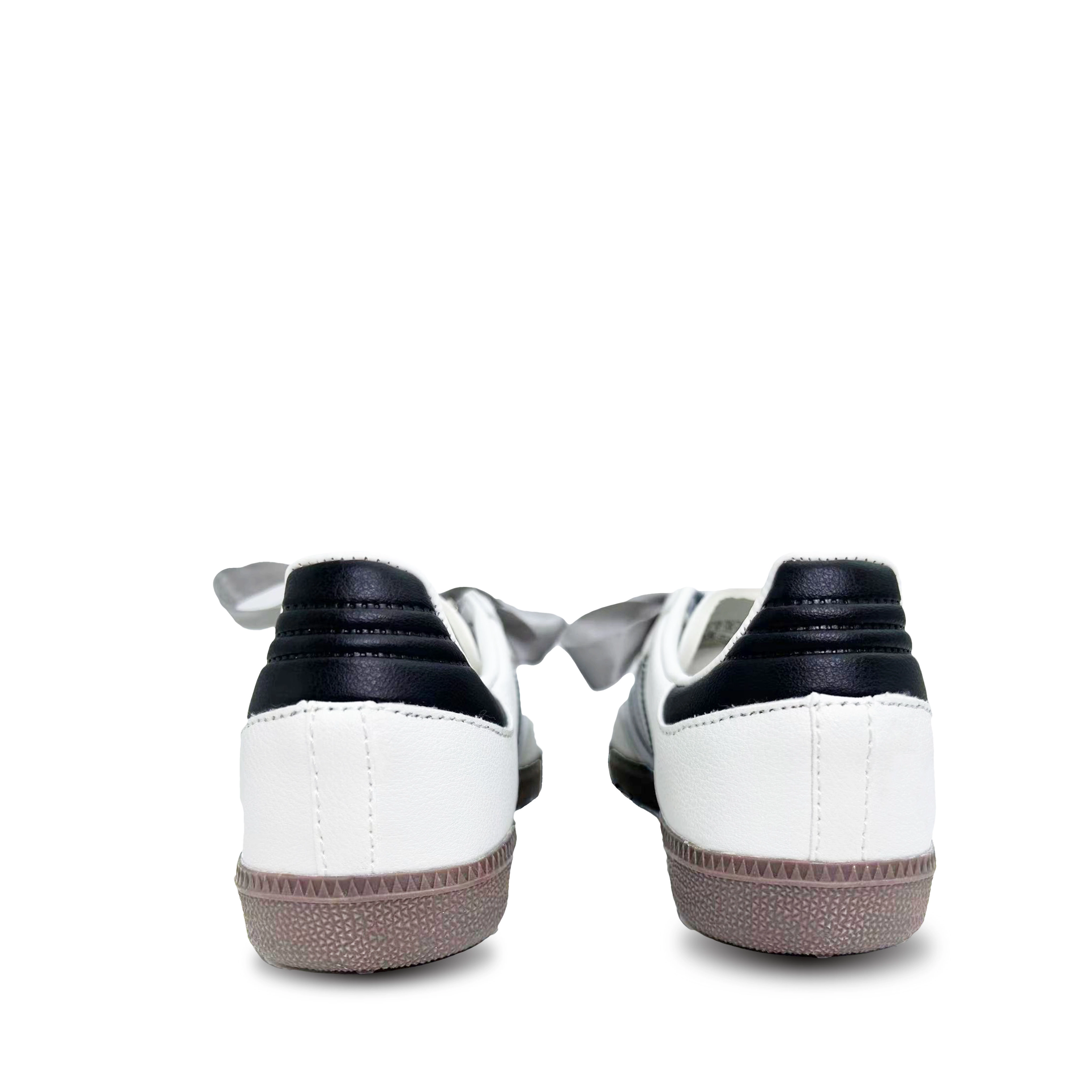 adidas originals SAMBA OG