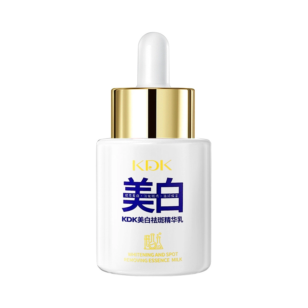 KDK