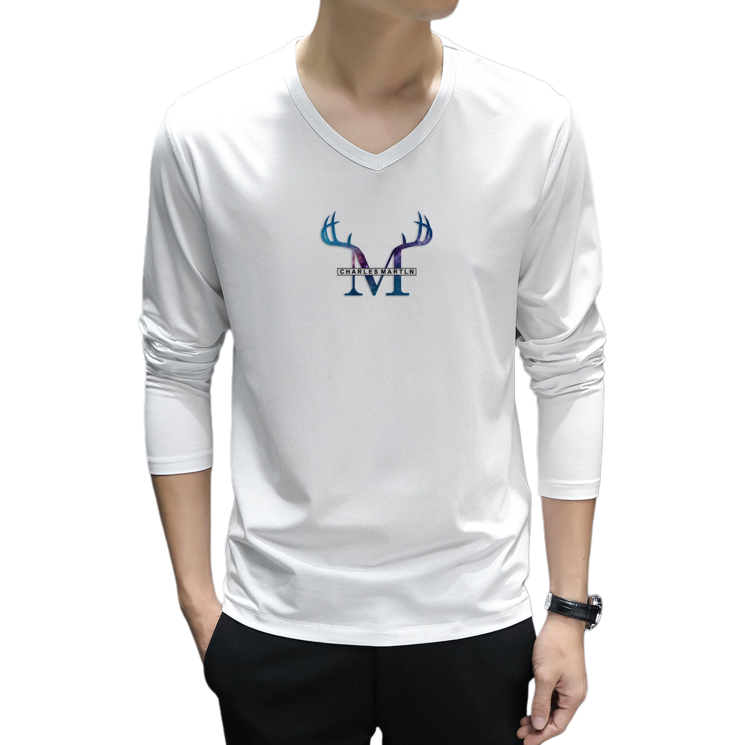 PERDONTOO vT