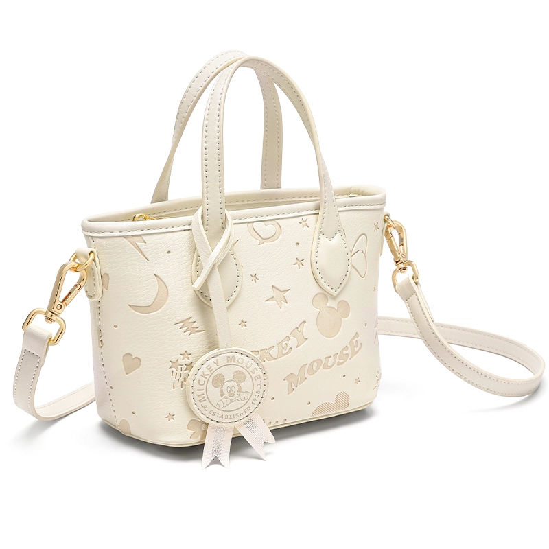 Disney PU