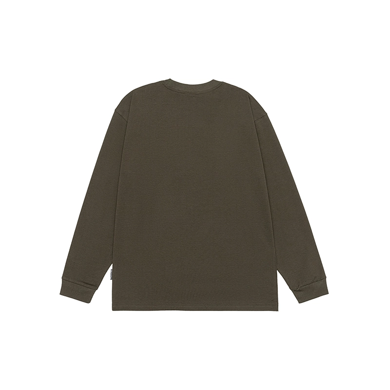 VERAF CA T
