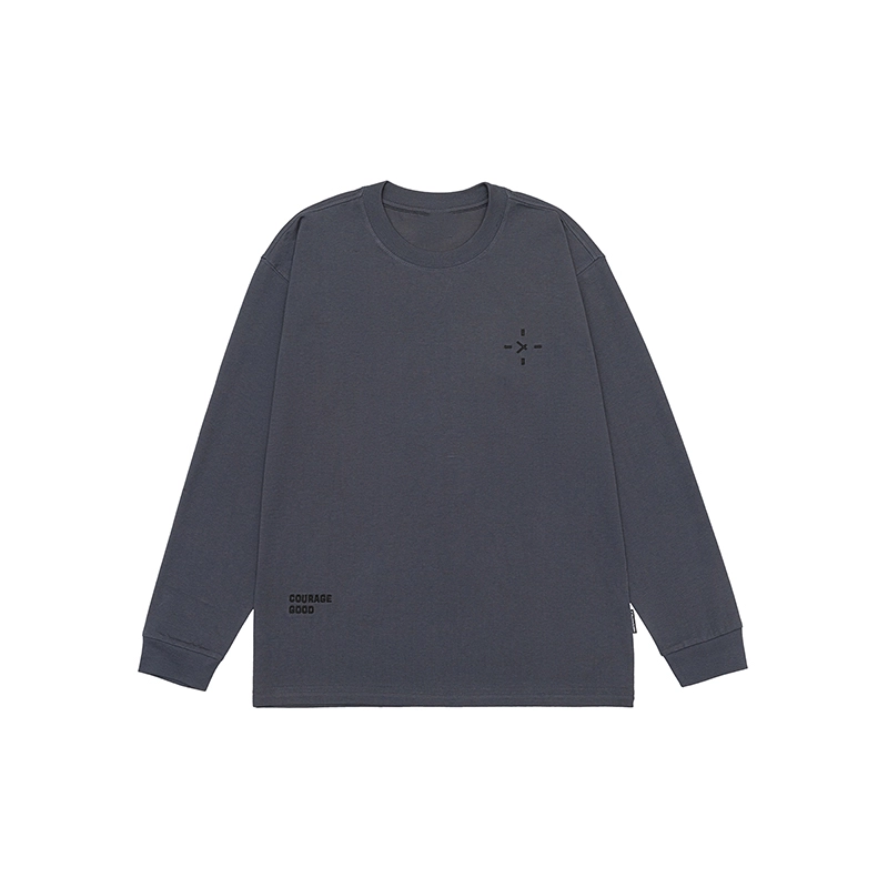 VERAF CA T