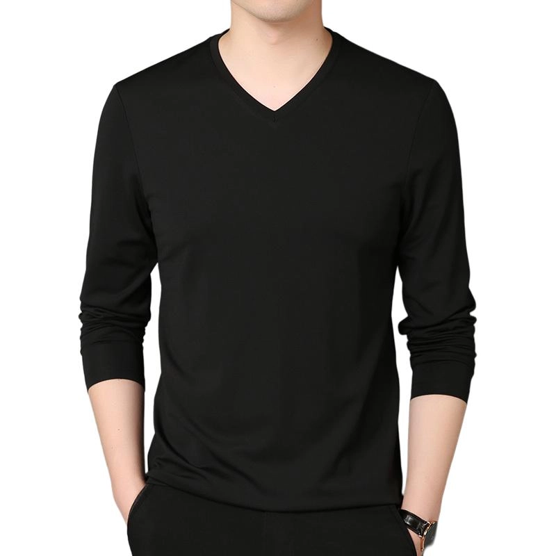 PIERRE CARDIN VT