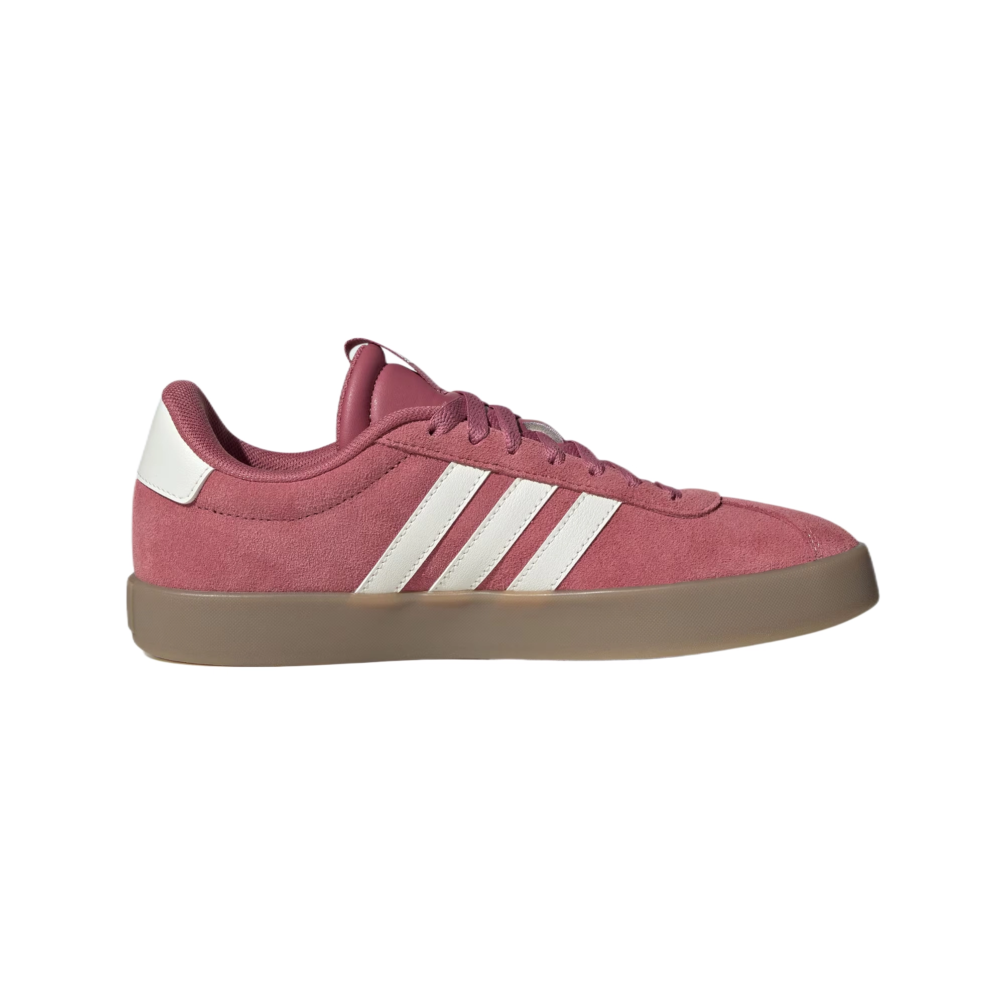 adidas VL COURT 3.0
