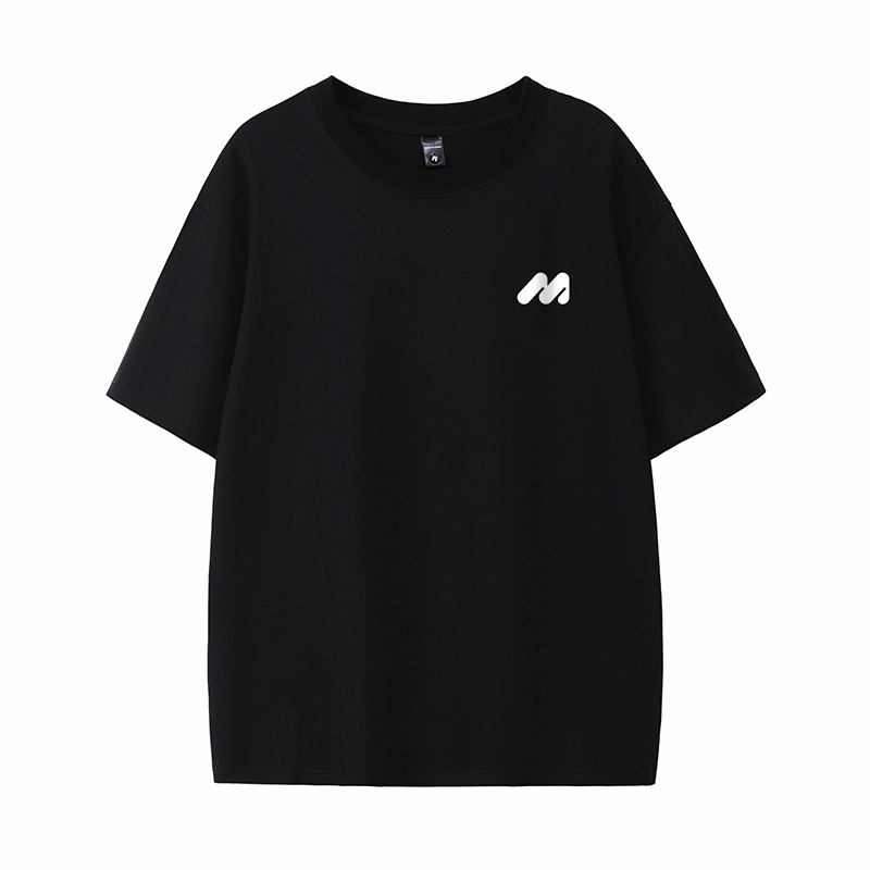 Caramella T