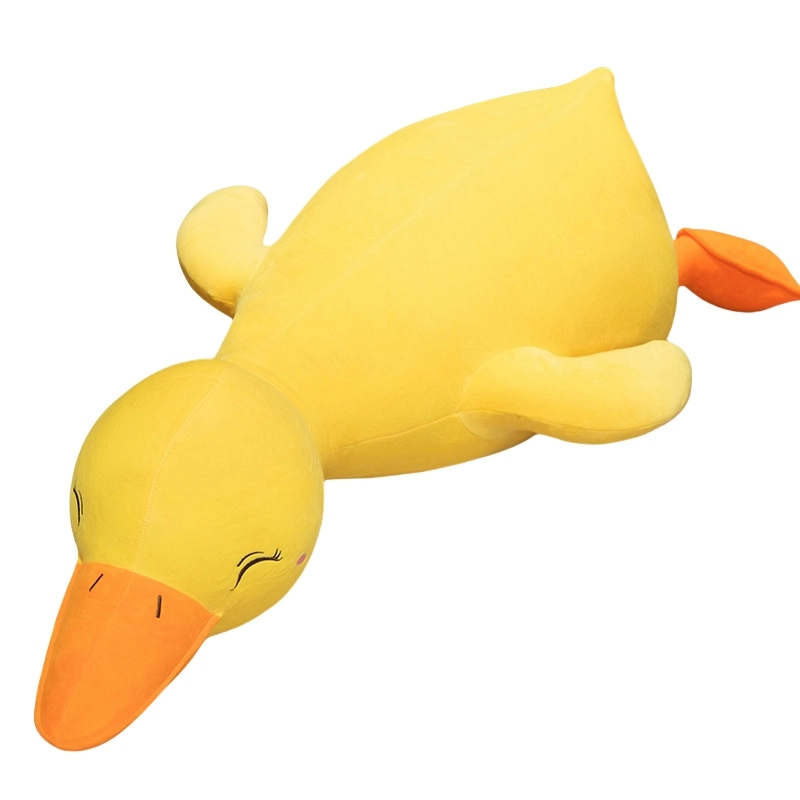 JBBCN 70cm90cm120cm150cm170cm
