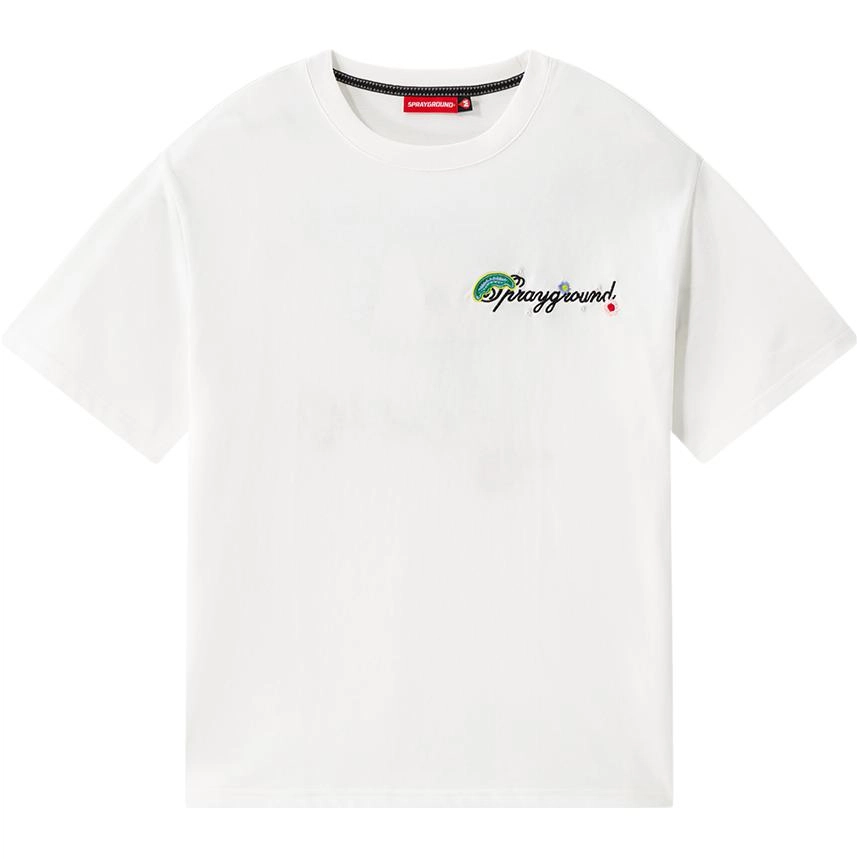 SPRAYGROUND sglogoT