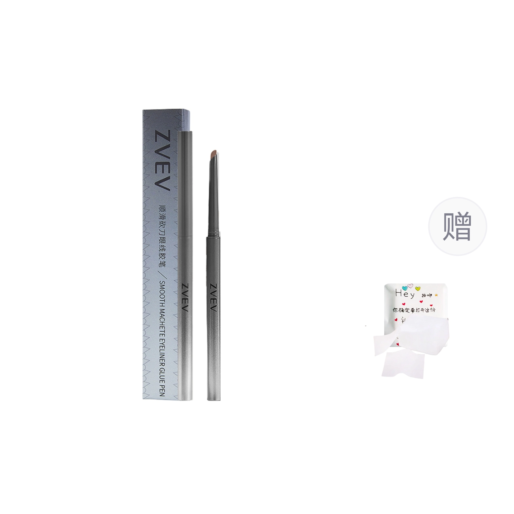 ZVEV 120mg