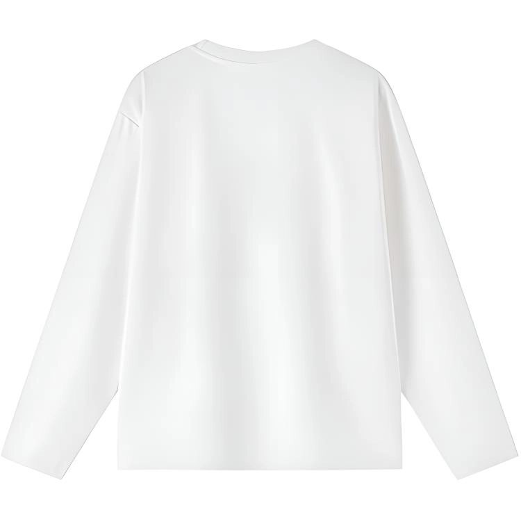 AOPAISHARK T