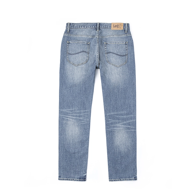 Lee FW25 731