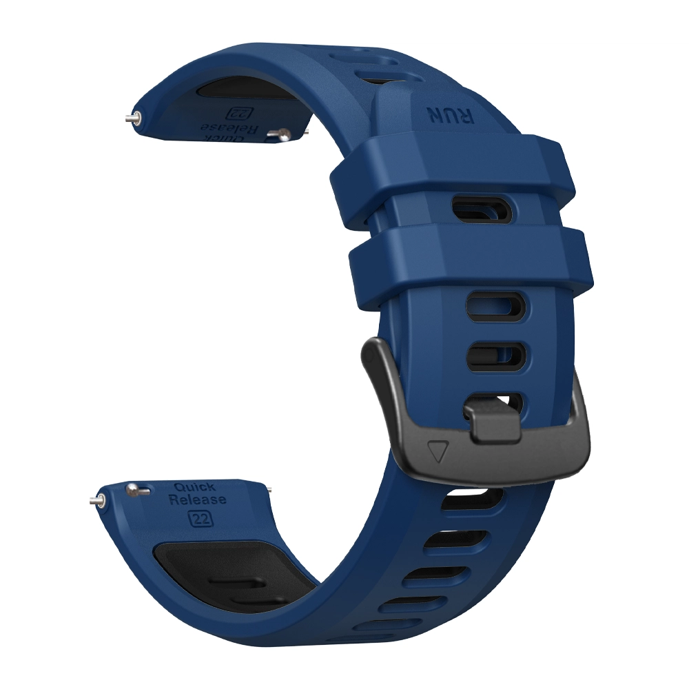 206mm GarminFenix8Fenix75plus