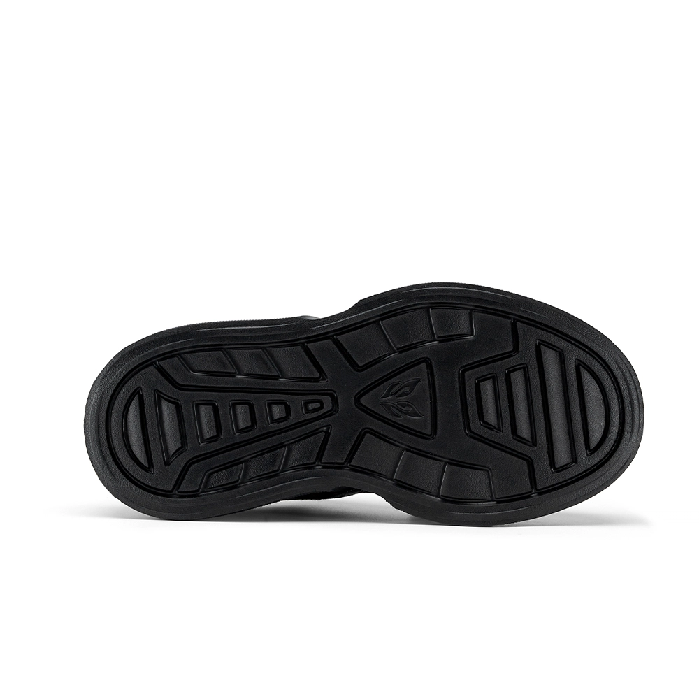 OGR Track Og black