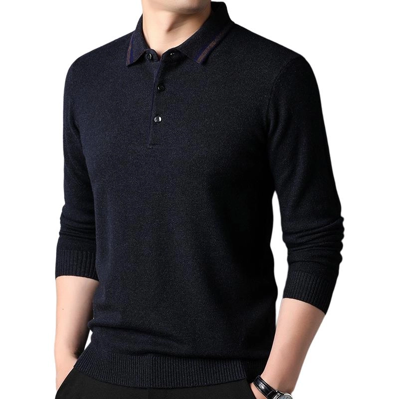 PIERRE CARDIN tpolo100