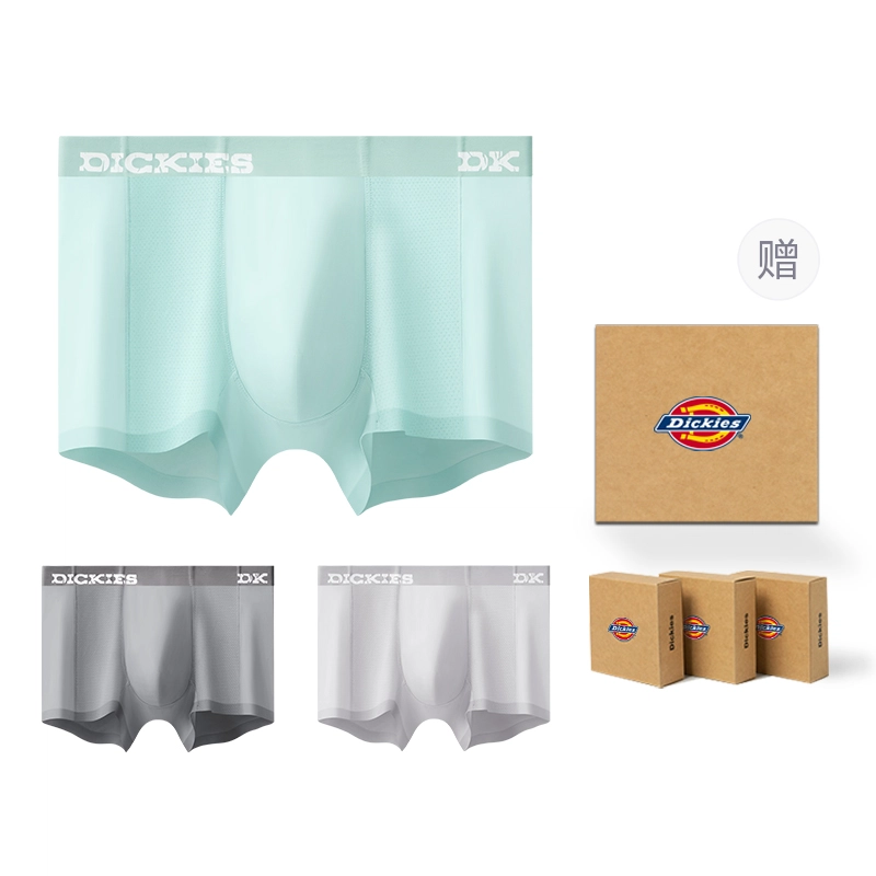 Dickies 7A