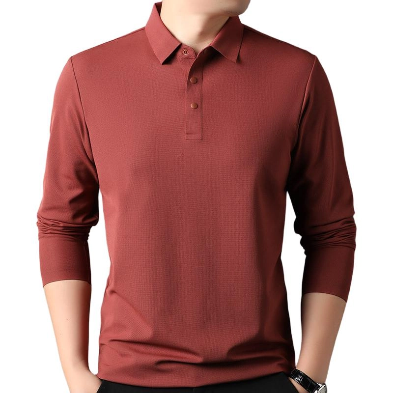 PIERRE CARDIN Polo