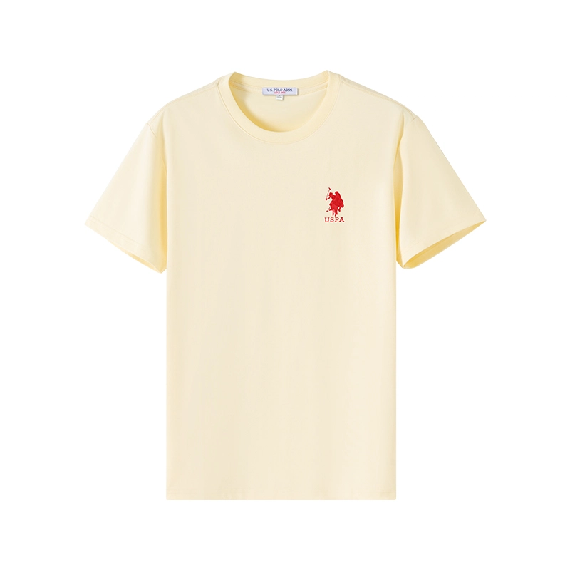 U.S. POLO ASSN. T