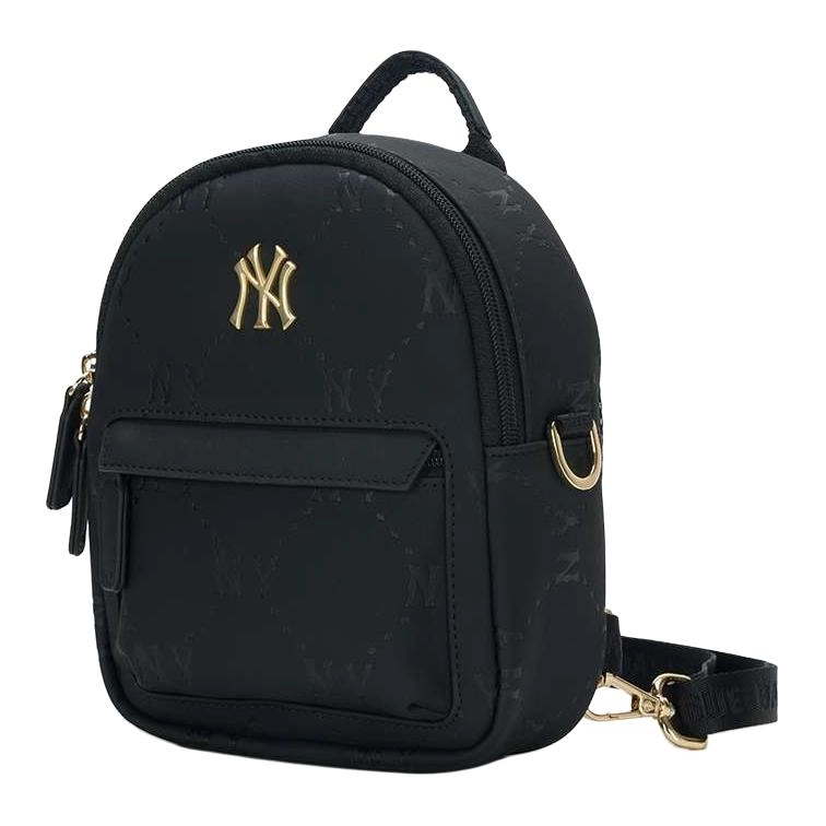 MLB