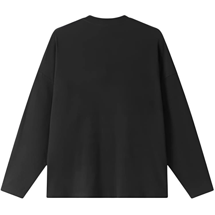 AOPAISHARK T