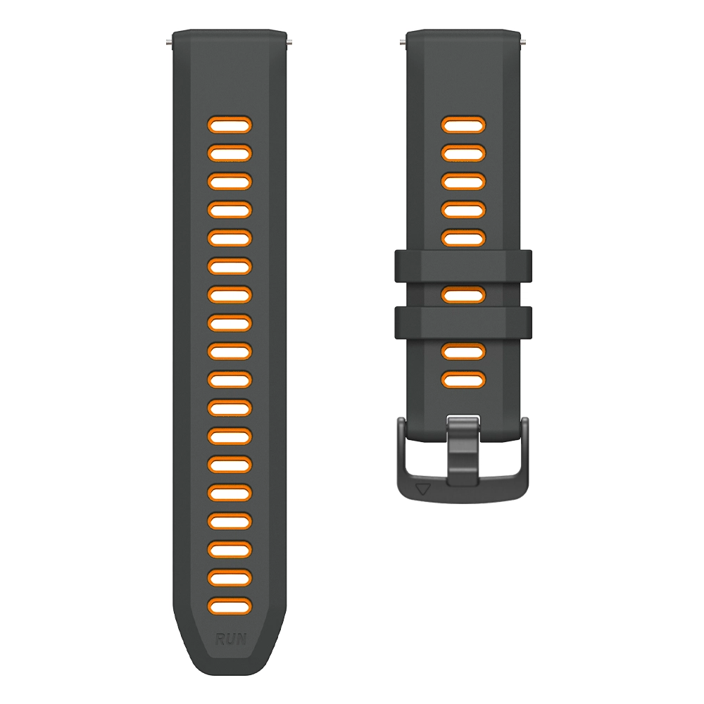 206mm GarminFenix8Fenix75plus