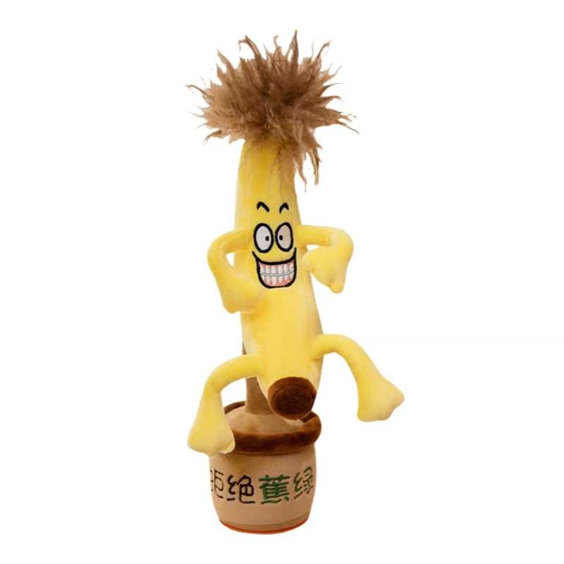 40cm