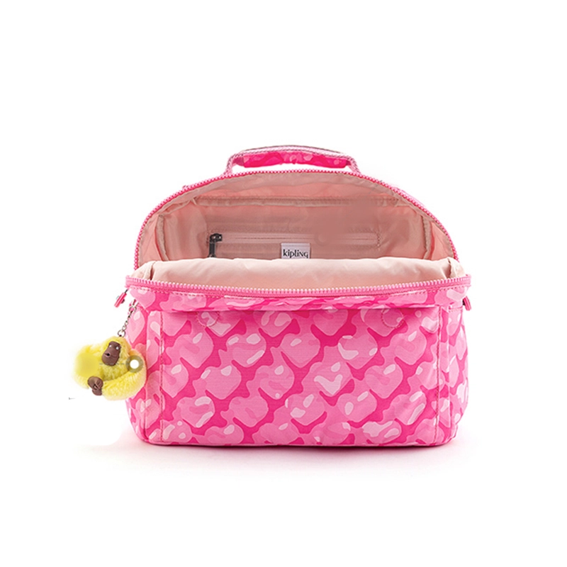 Kipling