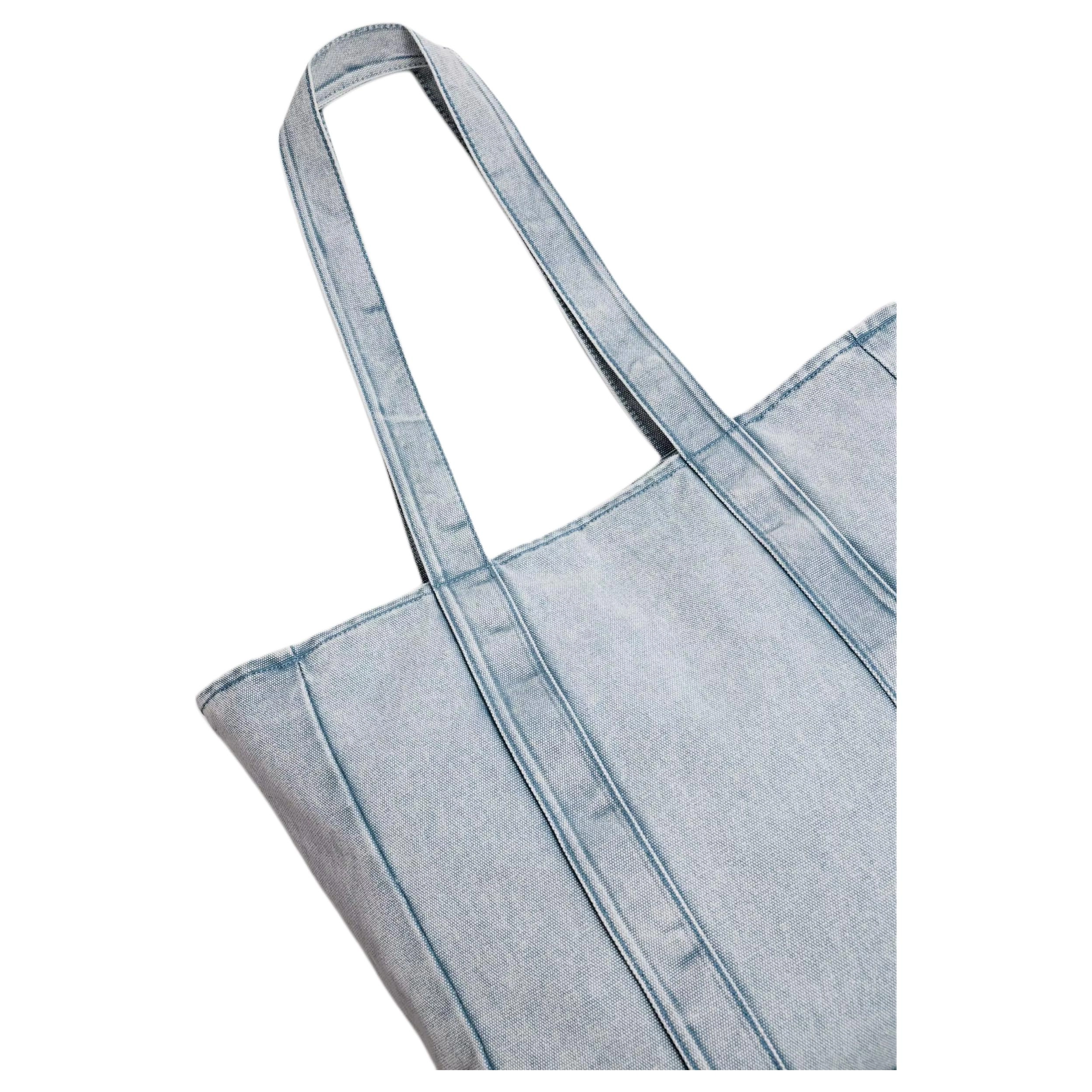 ZARA Tote