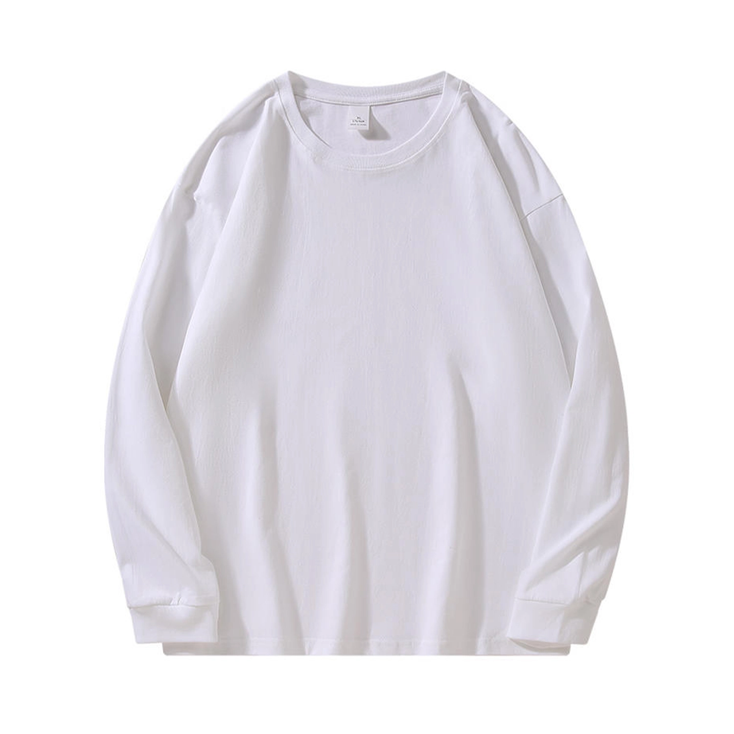 XDFM T