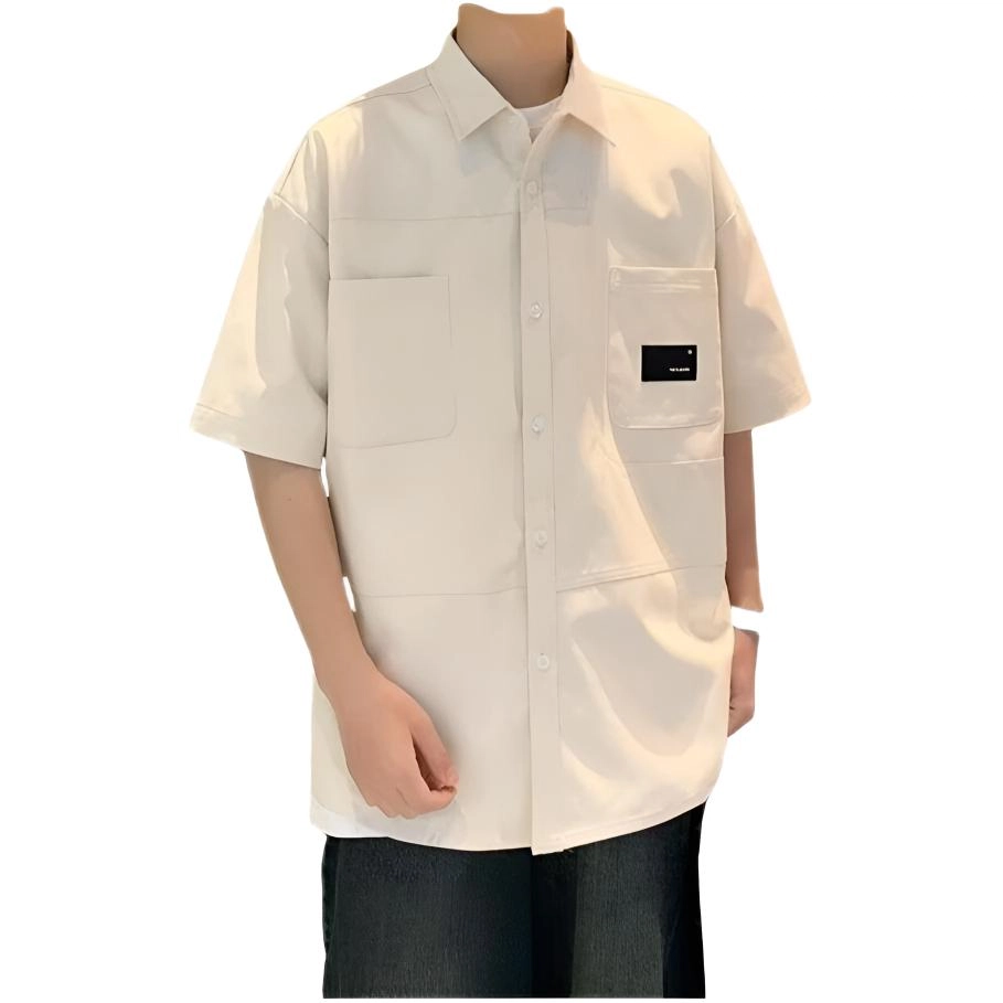 TONYBEAR 2025