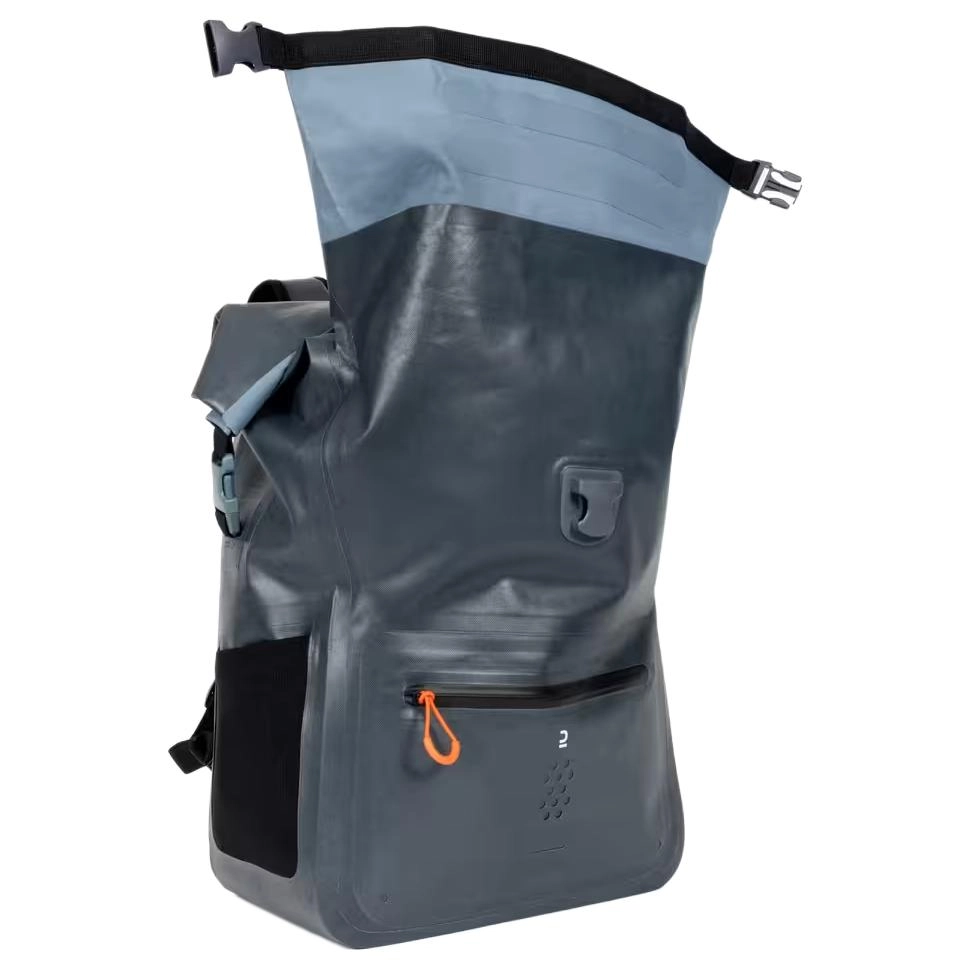 DECATHLON 35L