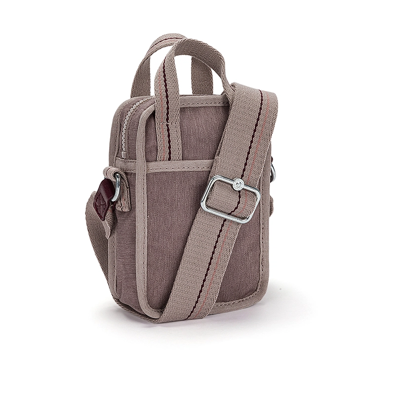 Kipling DALYA