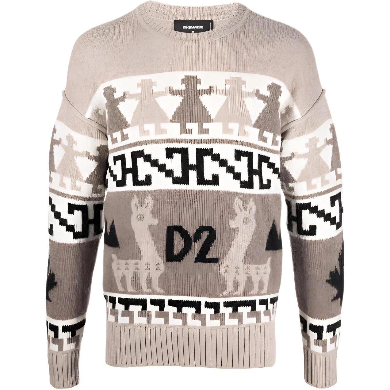 DSQUARED 2 FW22