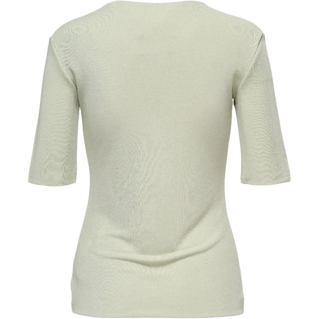 JIL SANDER SS25 T