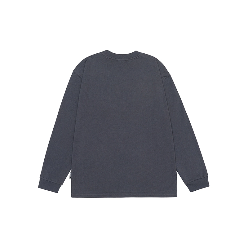 VERAF CA T