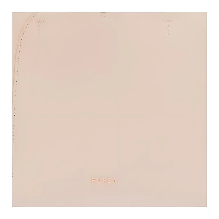 Furla MIADIVA Tote