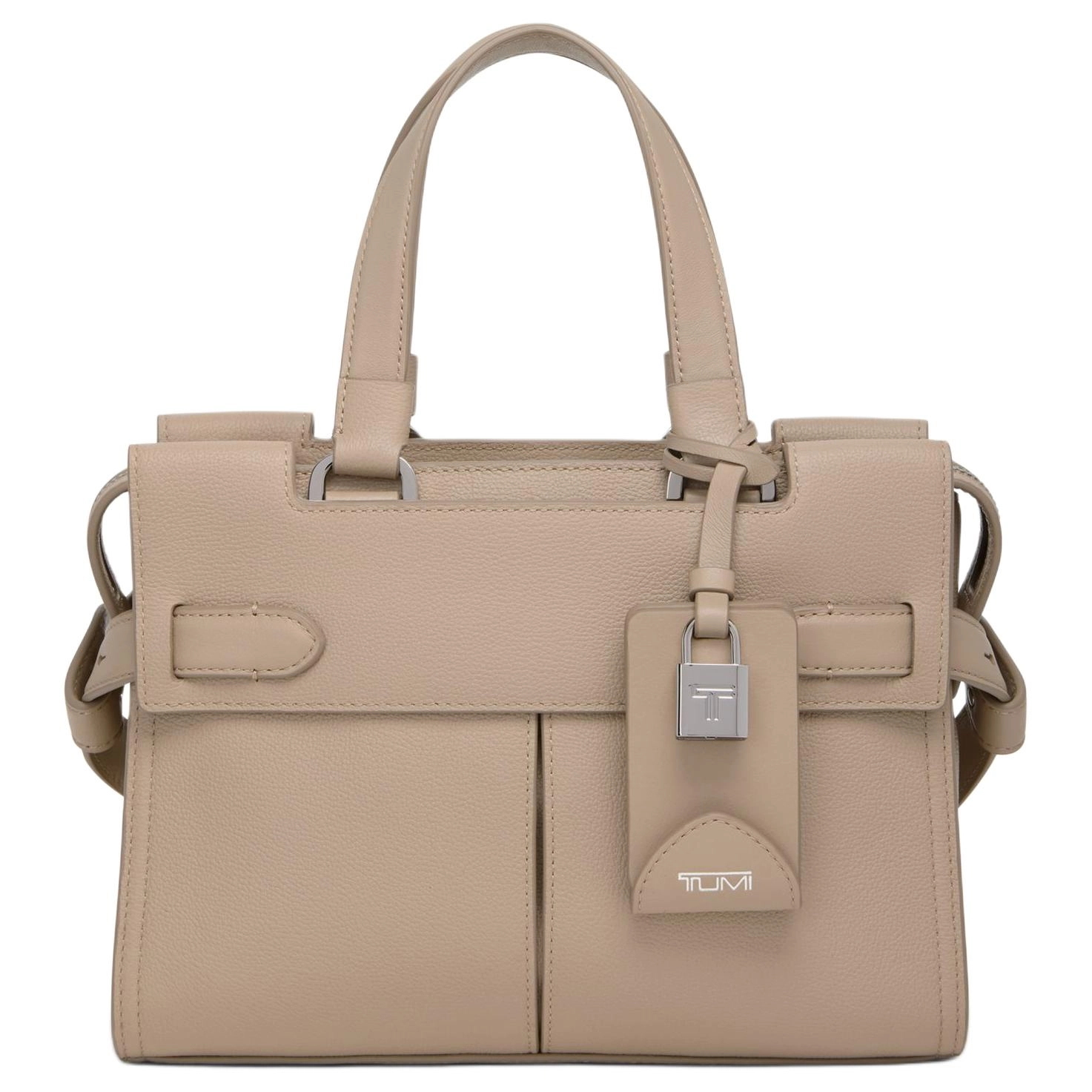 TUMI T Tote