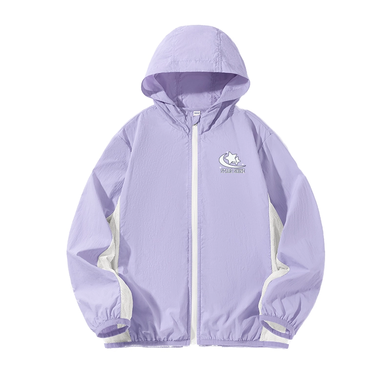 La Chapelle Kids UPF50+