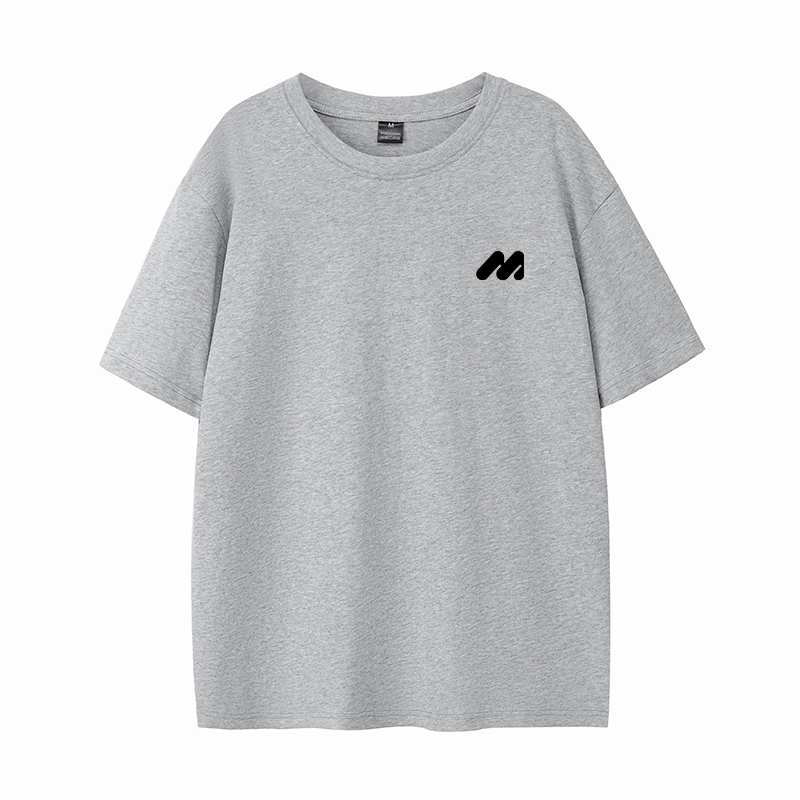 Caramella T
