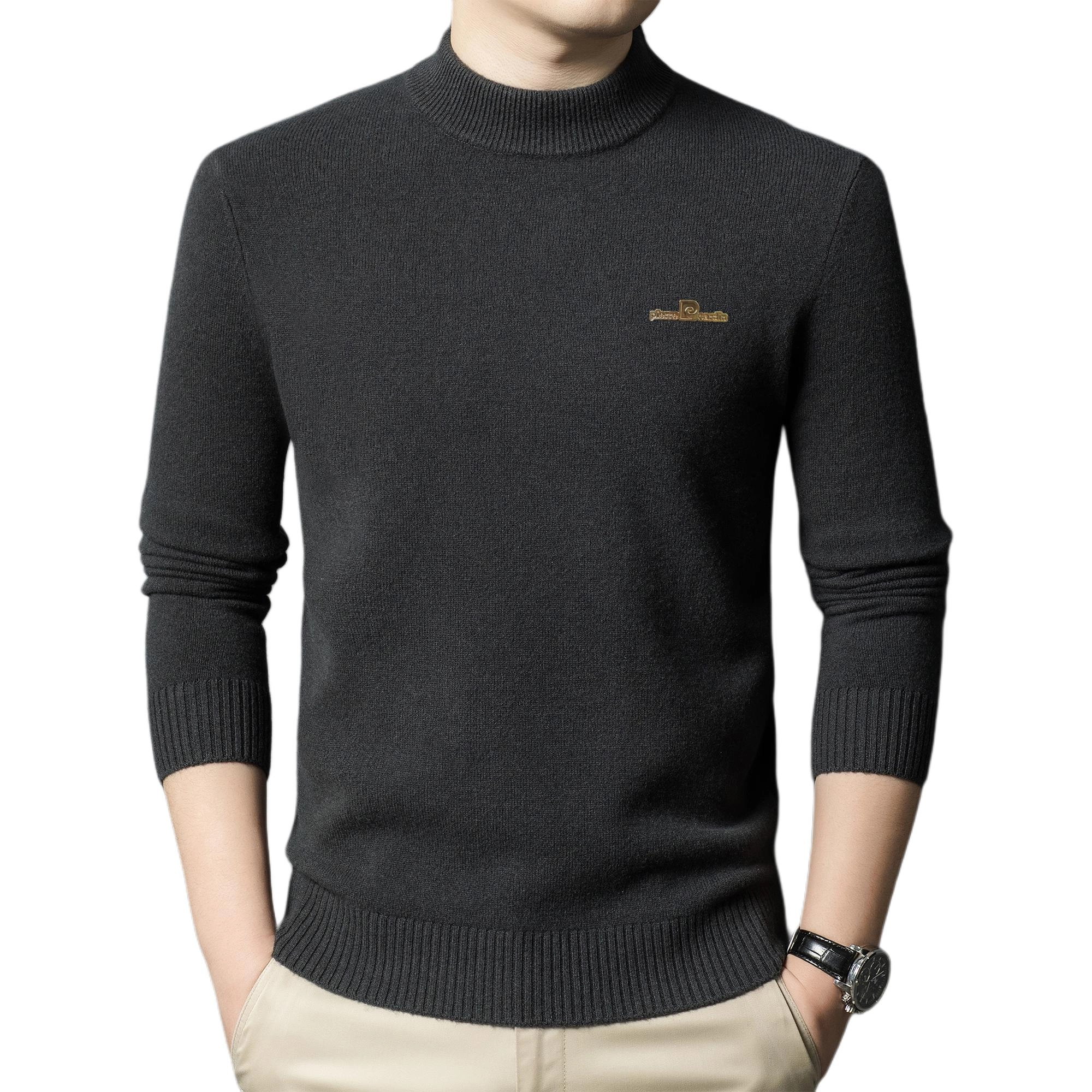 PIERRE CARDIN