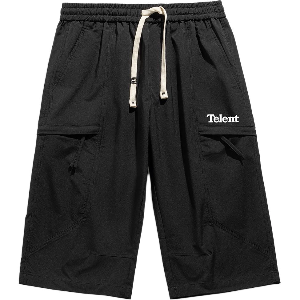TELENT logo