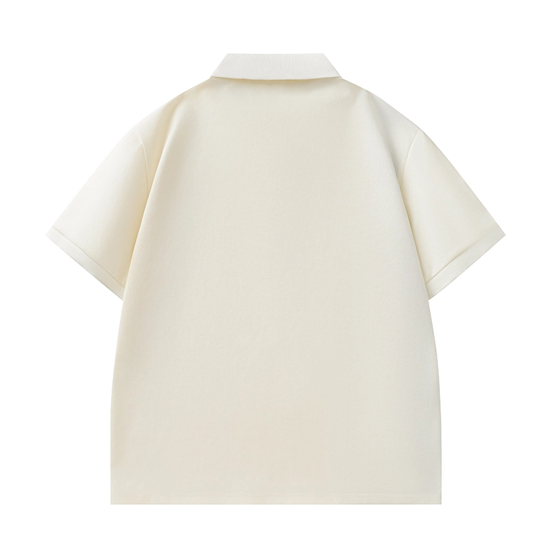 CASAMIA Polo