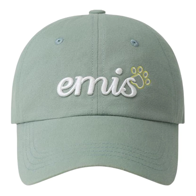 emis