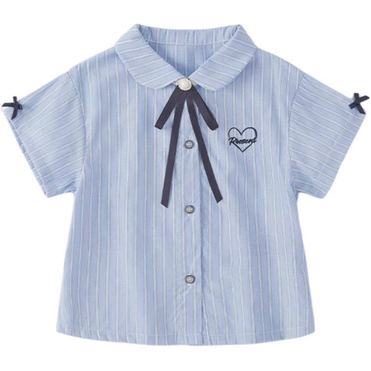 JELLYBABY SS25