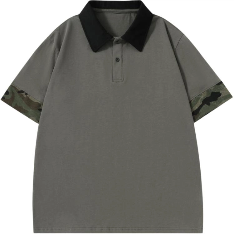 Ang2 Stu Polo