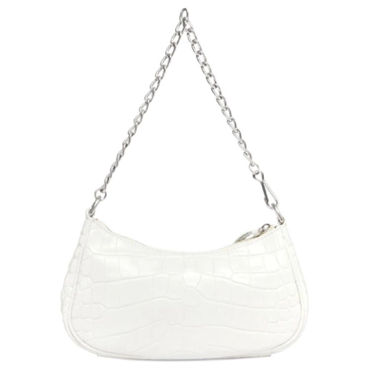 Balenciaga Le Cagole