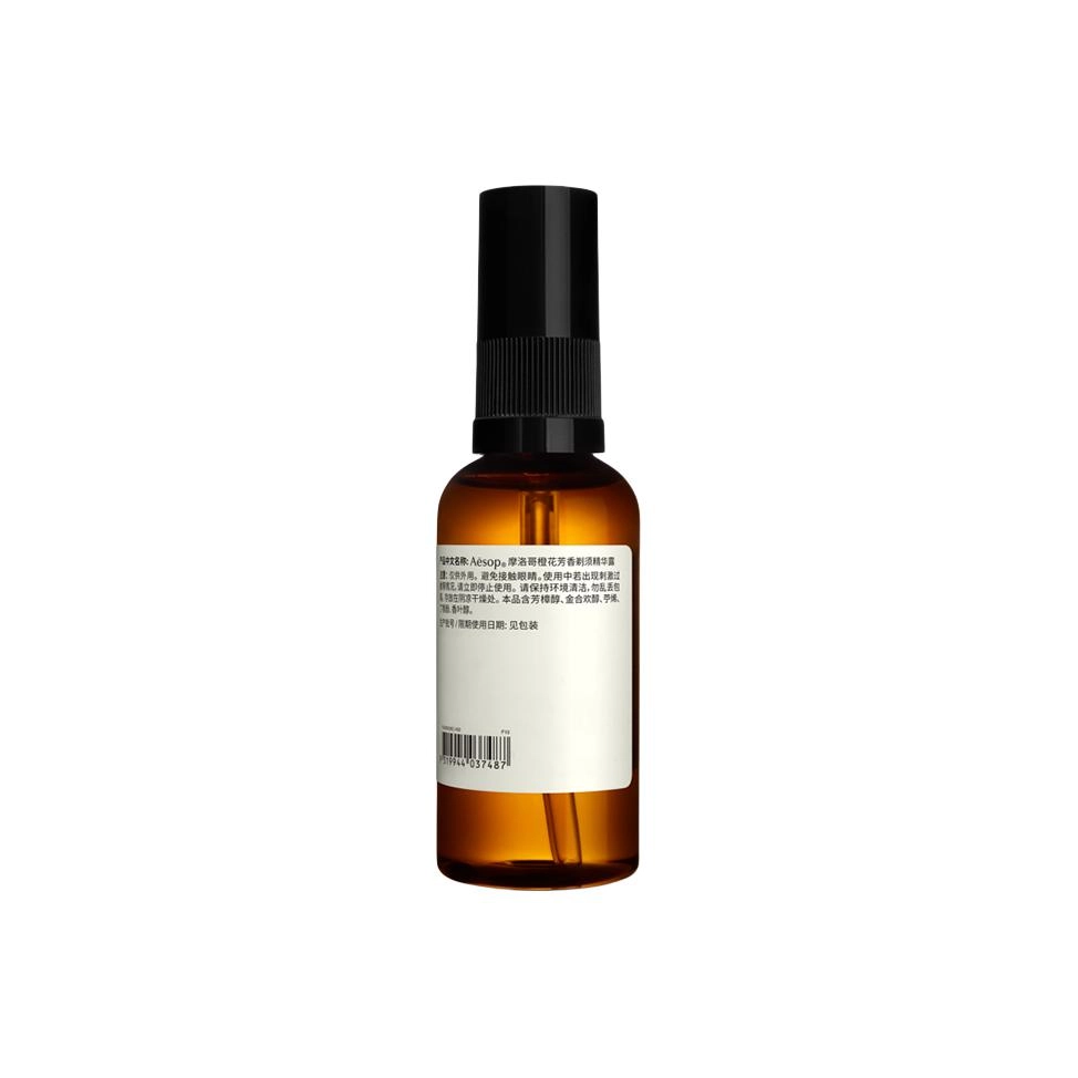 60ml