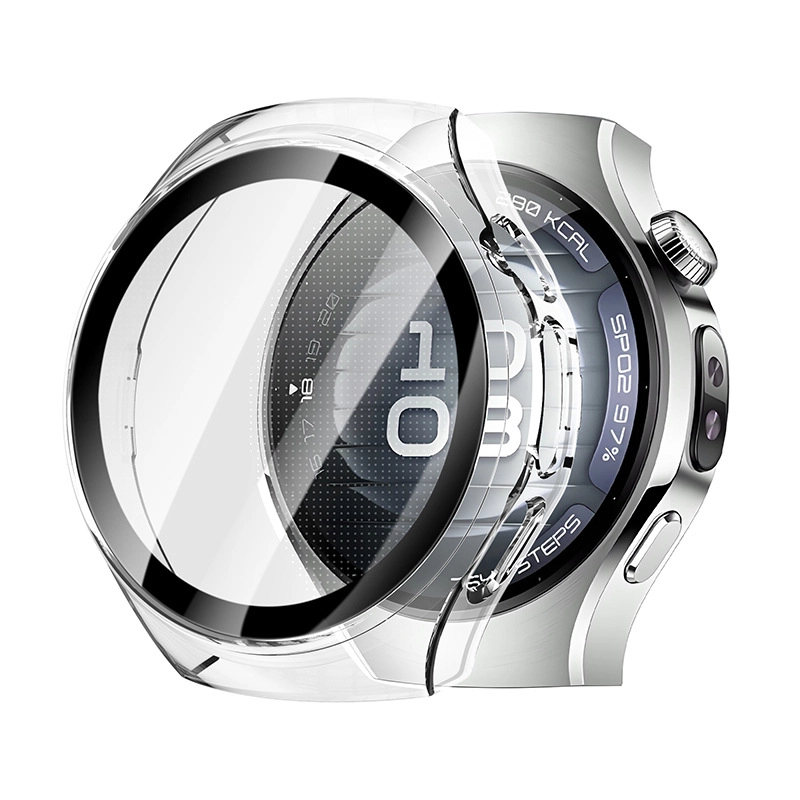 Akkerds ABS HUAWEI watch5