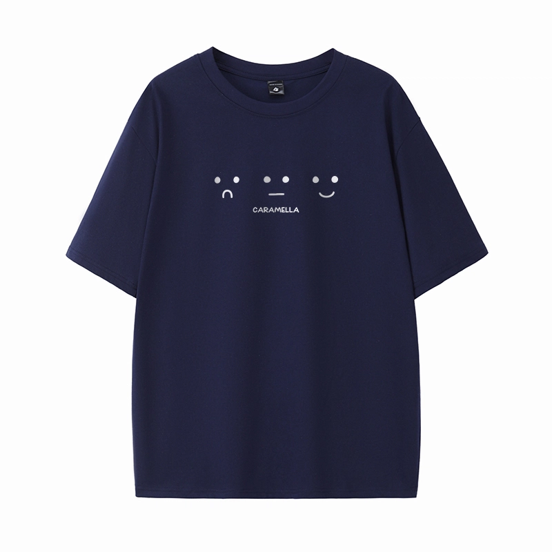 Caramella T