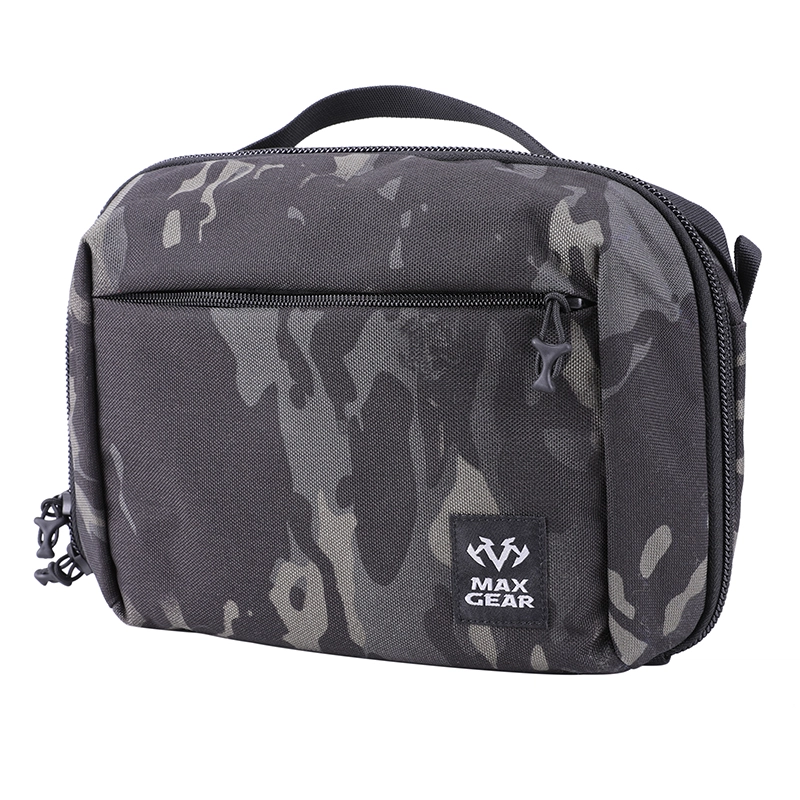 MAXGEAR